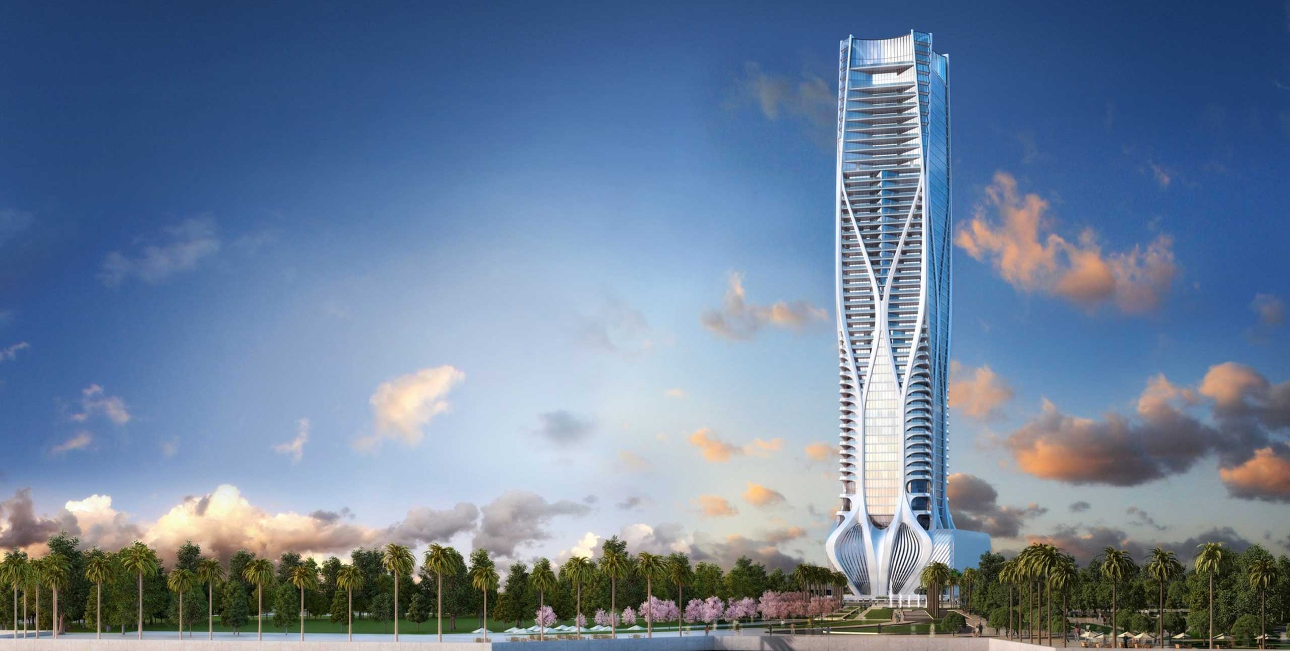 Unveiling the Luxurious Life of Todd Michael Glaser: The Man Behind the $4.5 Billion Empire