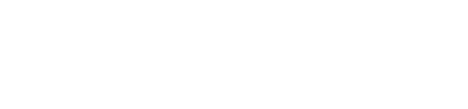 Oppenheim Architecture