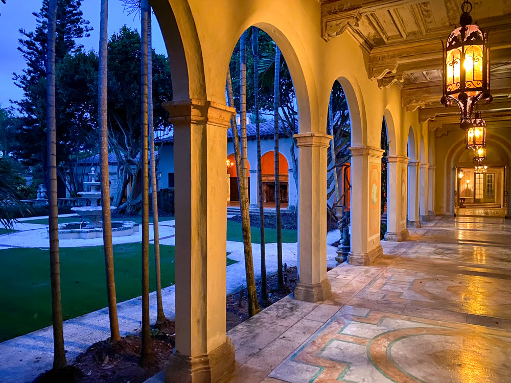 127 Dunbar Road Todd Michael Glaser