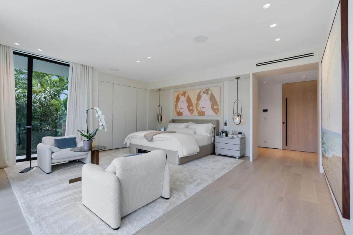 1745 W 23RD ST | Todd Michael Glaser